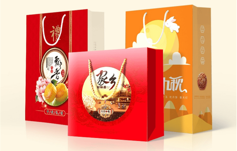 1735632069992056.png 详情图1.png