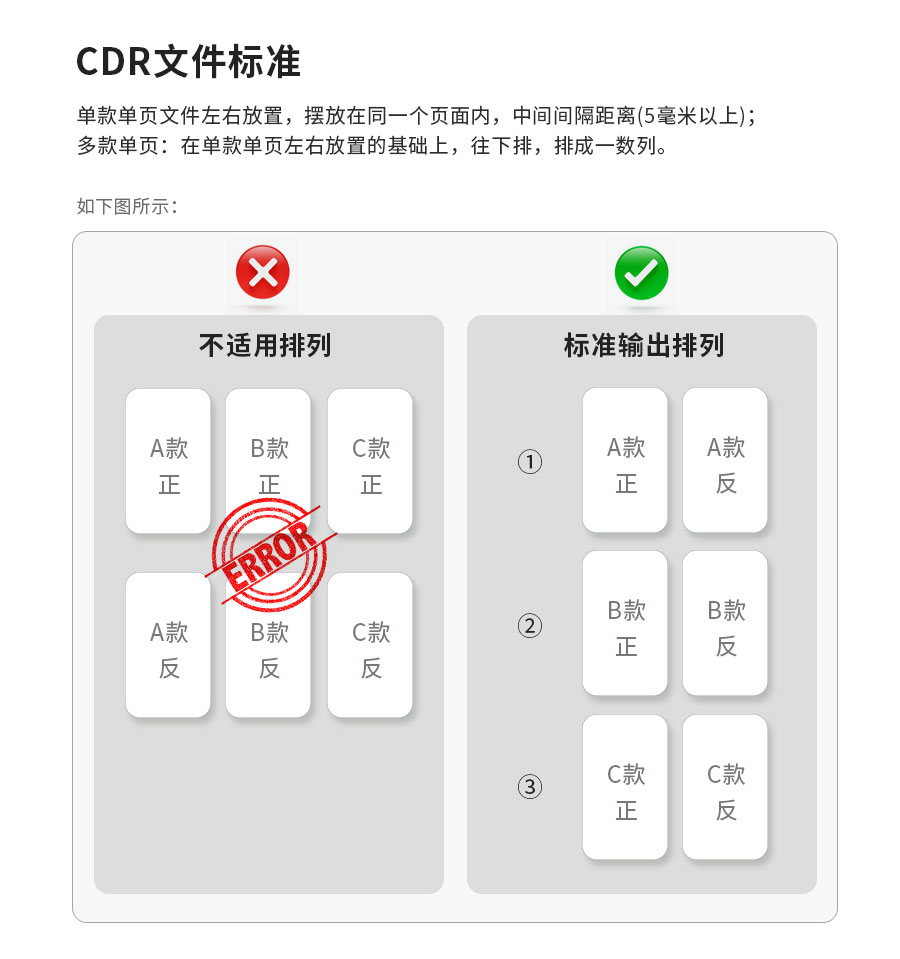 1750930495559539.jpg 单页文件标准.jpg