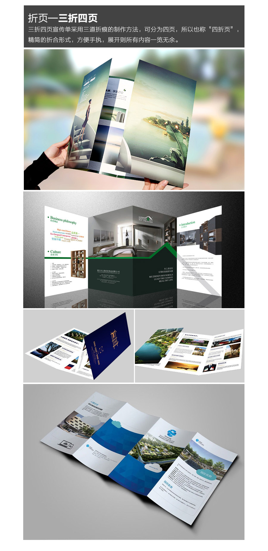 1713756579445222.jpg 3.jpg