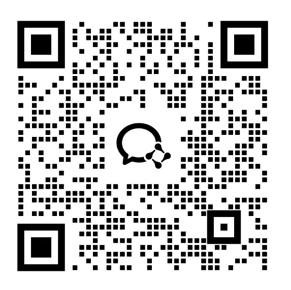 1766200229267541.jpg 企业微信.jpg