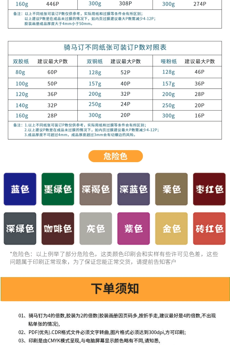 1689391417986018.gif 专版画册详情图_05.gif