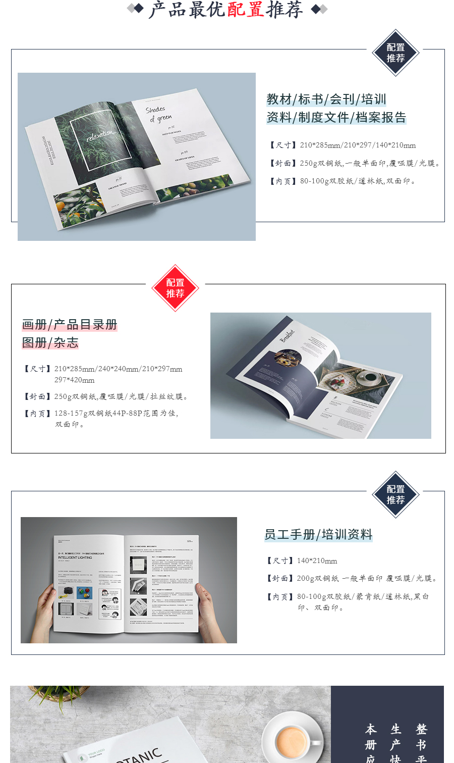 1758026440127513.jpg 胶装画册-详情_02.jpg